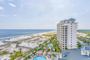 The Beach Club Resort and Spa III